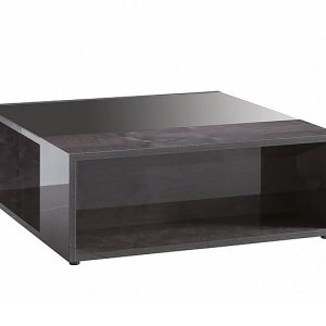 ALF  Avellino Square Coffee Table | Bed Sava