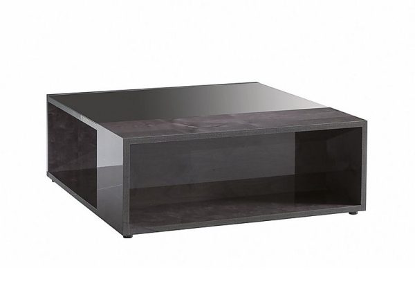ALF  Avellino Square Coffee Table | Bed Sava