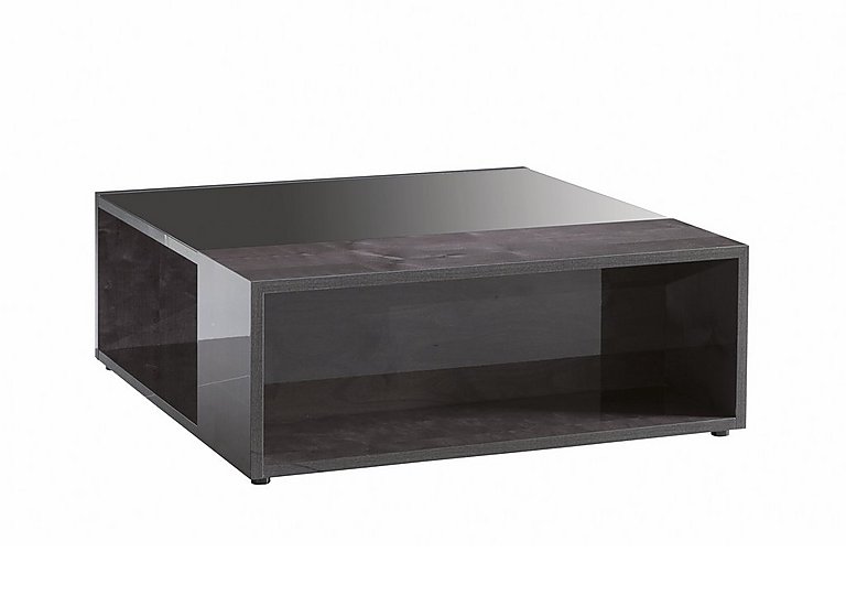 ALF - Avellino Square Coffee Table