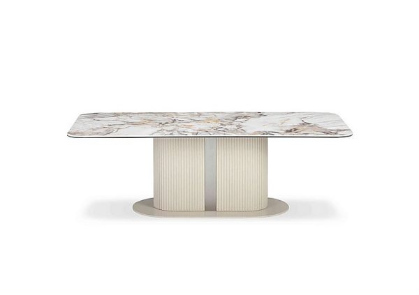 Avorio Coffee Table | Bed Sava