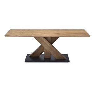 Aydin Coffee Table | Bed Sava