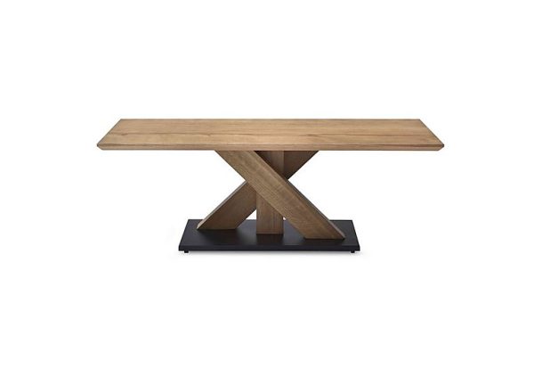 Aydin Coffee Table | Bed Sava