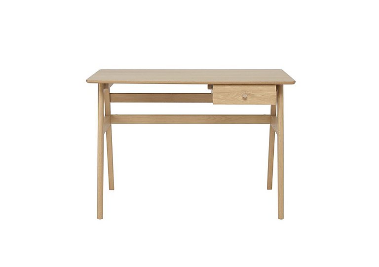 Ercol - Ballatta Desk