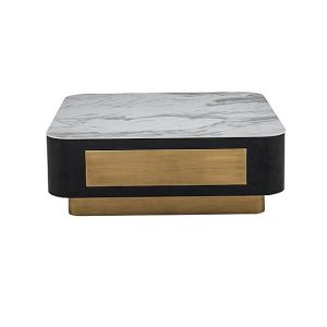 Brava Coffee Table | Bed Sava