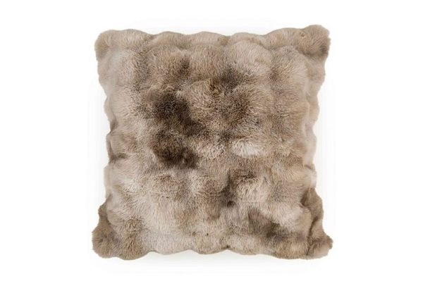 Bermondsey Cushion | Bed Sava