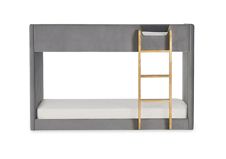 Bonnie Bunk Bed
