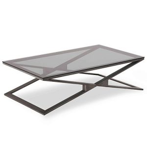 Camille Coffee Table | Bed Sava
