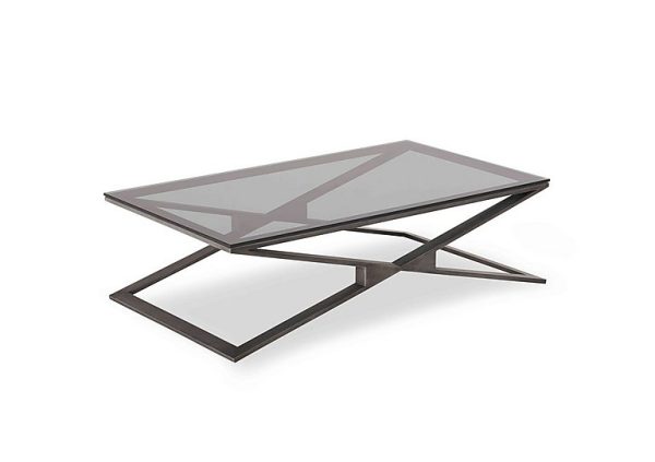 Camille Coffee Table | Bed Sava