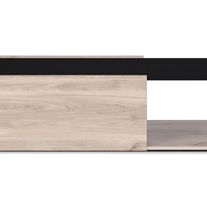 Cantoria Coffee Table | Bed Sava