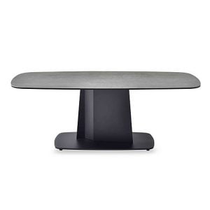 Catalina Coffee Table | Bed Sava
