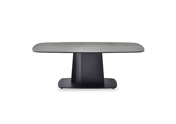 Catalina Coffee Table | Bed Sava