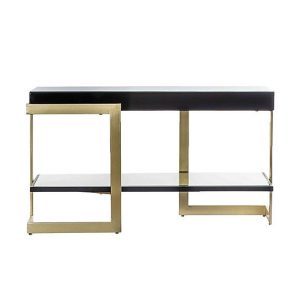 Cavat Coffee Table | Bed Sava