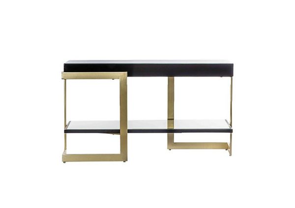 Cavat Coffee Table | Bed Sava