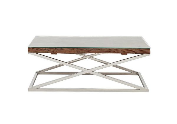 Chennai Coffee Table | Bed Sava