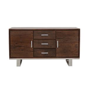 Chennai Sideboard | Bed Sava