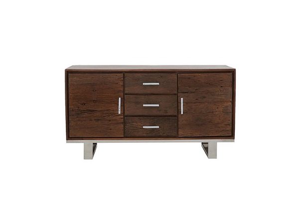 Chennai Sideboard | Bed Sava