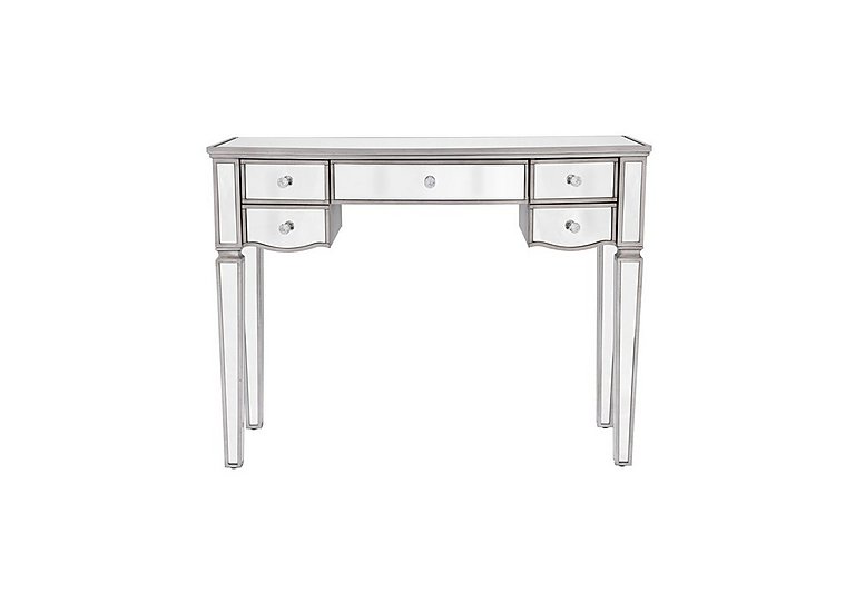 Chiara Dressing Table