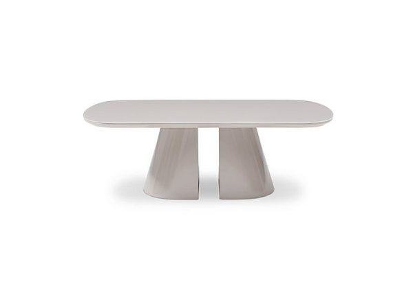 Cashmere Coffee Table | Bed Sava