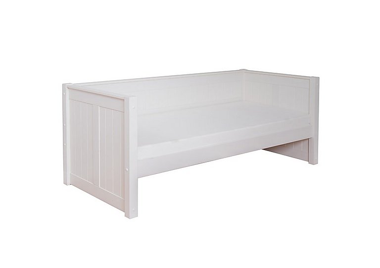 Stompa - Cooper Day Bed