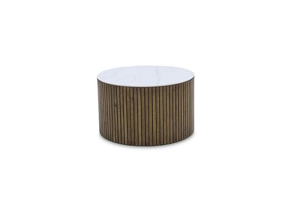 Cortado Coffee Table | Bed Sava