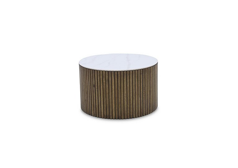 Cortado Coffee Table
