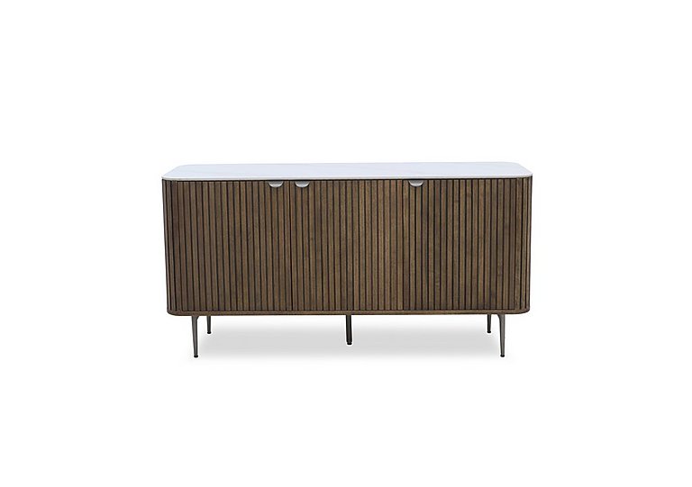 Cortado Wide Sideboard