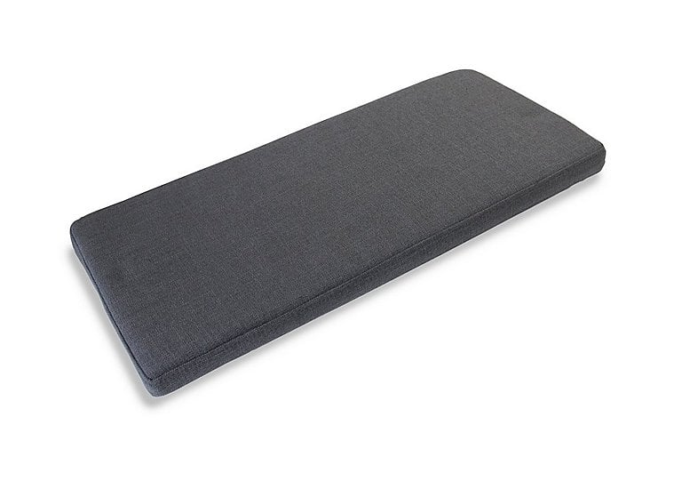 Cove 95cm Bench Cushion