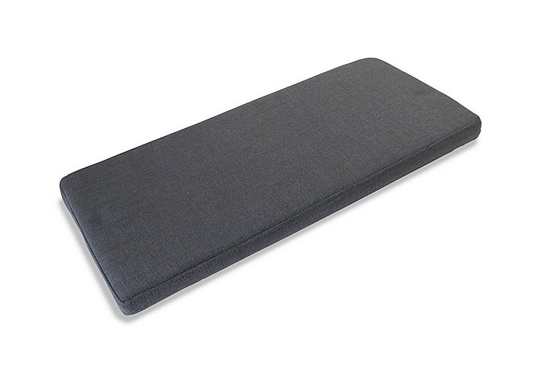 Cove 72cm Bench Cushion