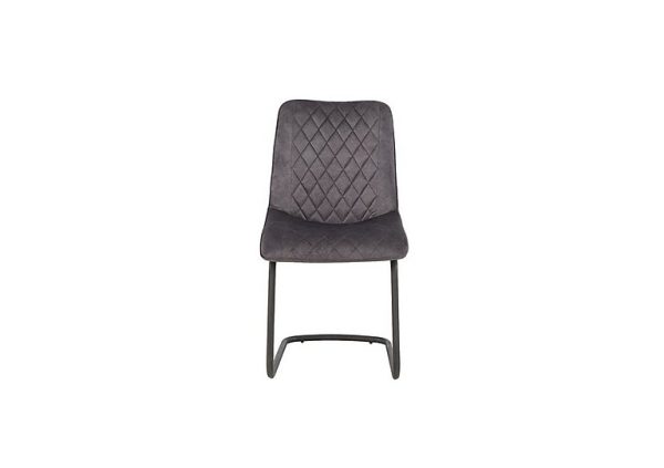 Creed Dining Chair | Bed Sava