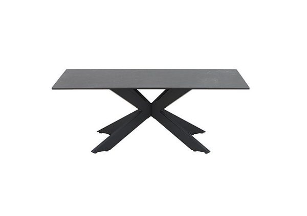 Creed Coffee Table | Bed Sava