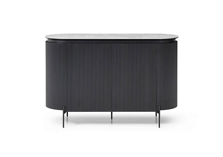 Crete 2 Door Sideboard