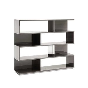 ALF  Corrado Bookcase | Bed Sava