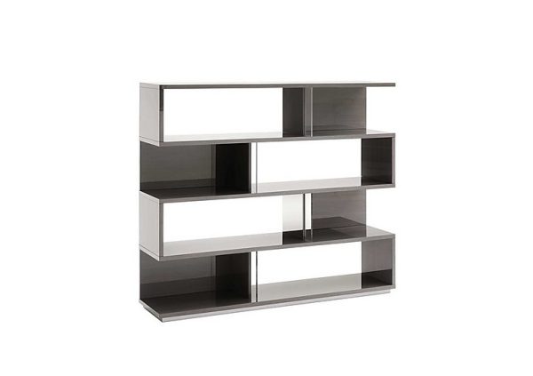 ALF  Corrado Bookcase | Bed Sava