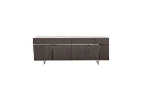 ALF  Corrado Large Sideboard | Bed Sava