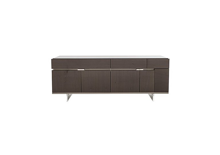 ALF - Corrado Large Sideboard