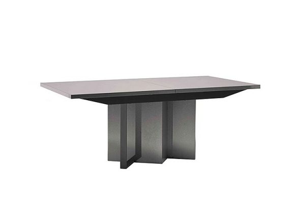 ALF  Cristina Large Extending Dining Table | Bed Sava