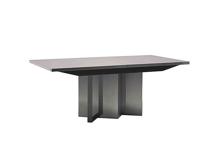 ALF - Cristina Large Extending Dining Table