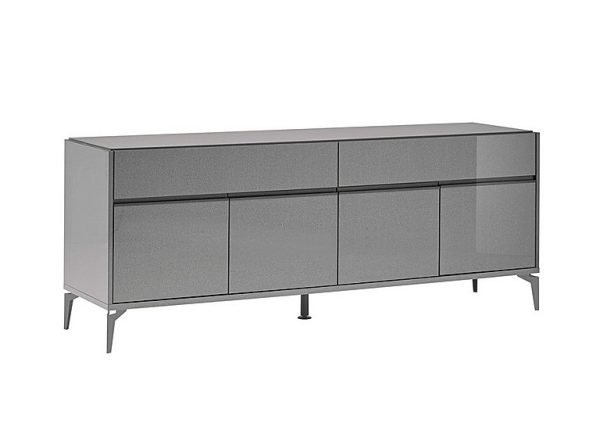 ALF  Cristina Large Sideboard | Bed Sava