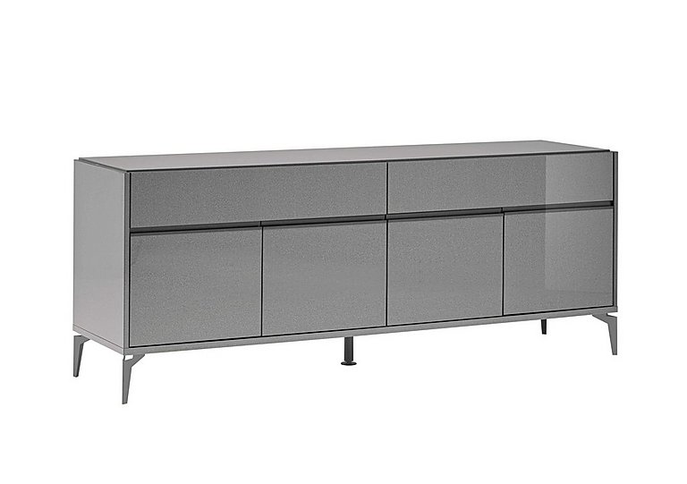 ALF - Cristina Large Sideboard