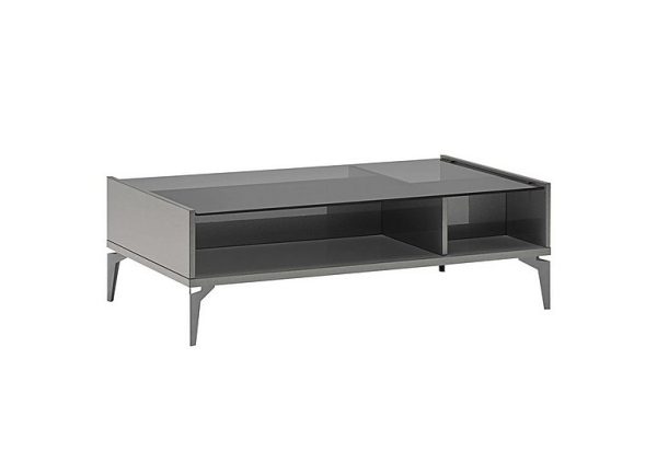ALF  Cristina Rectangular Coffee Table | Bed Sava