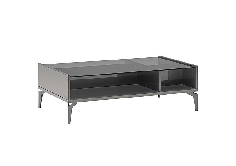 ALF - Cristina Rectangular Coffee Table