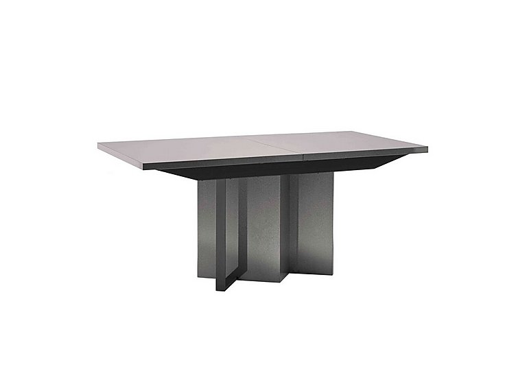 ALF - Cristina Small Extending Dining Table