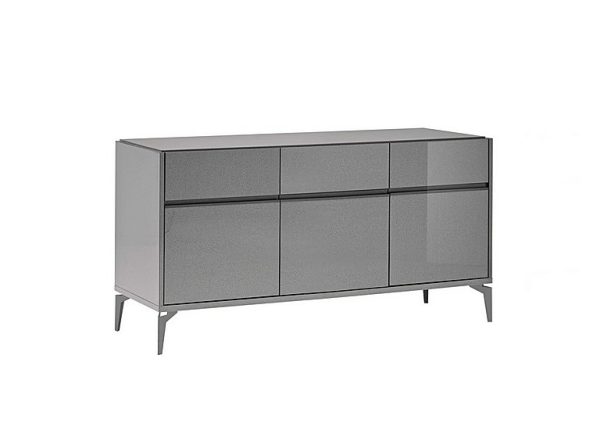 ALF  Cristina Small Sideboard | Bed Sava