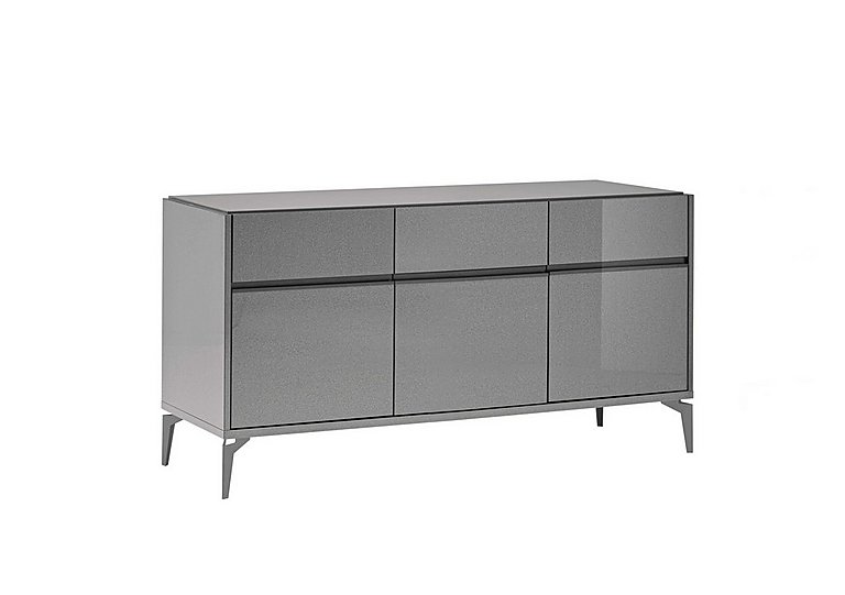 ALF - Cristina Small Sideboard