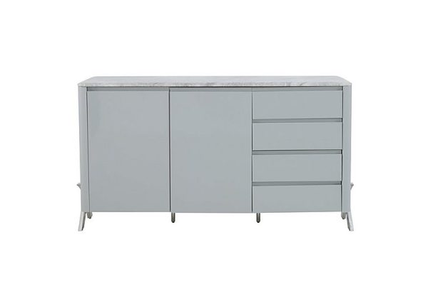 Dolce Sideboard | Bed Sava