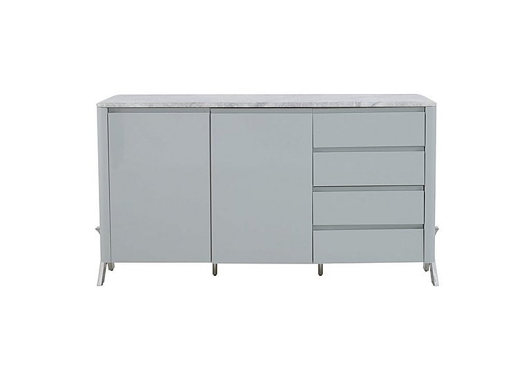 Dolce Sideboard