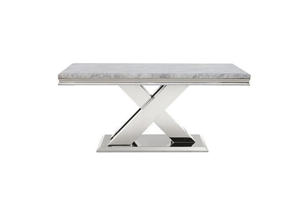 Dolce Small Dining Table | Bed Sava