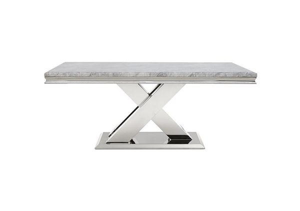 Dolce Large Dining Table | Bed Sava
