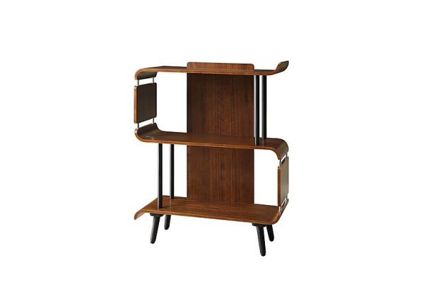 East Street Bookcase | Bed Sava
