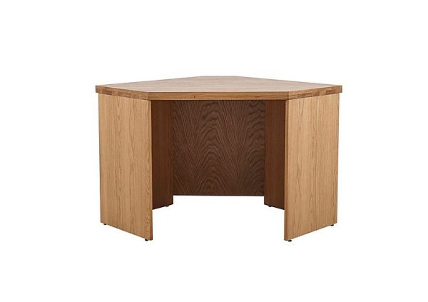 Earth Corner Desk | Bed Sava